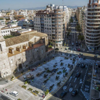 REFORMA Y AMPLIACION DE VIVIENDA EN SAN AGUSTIN